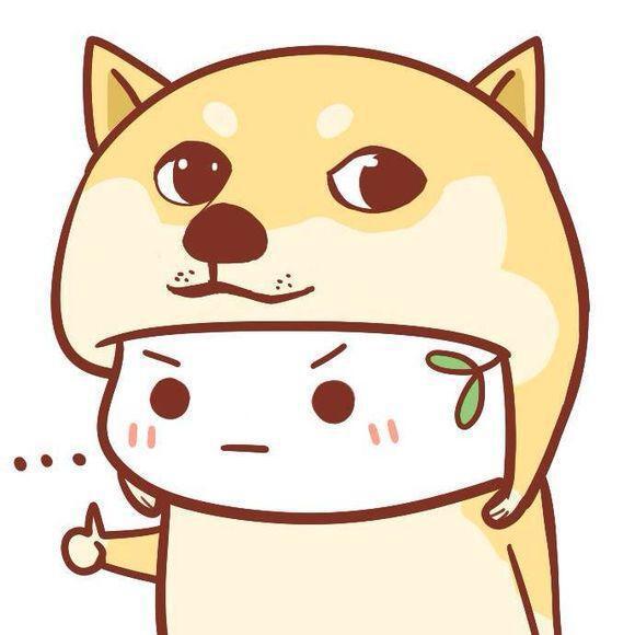 一块钱一个赞快手 - 快手0.5元1000赞网站-熊猫自助下单网站